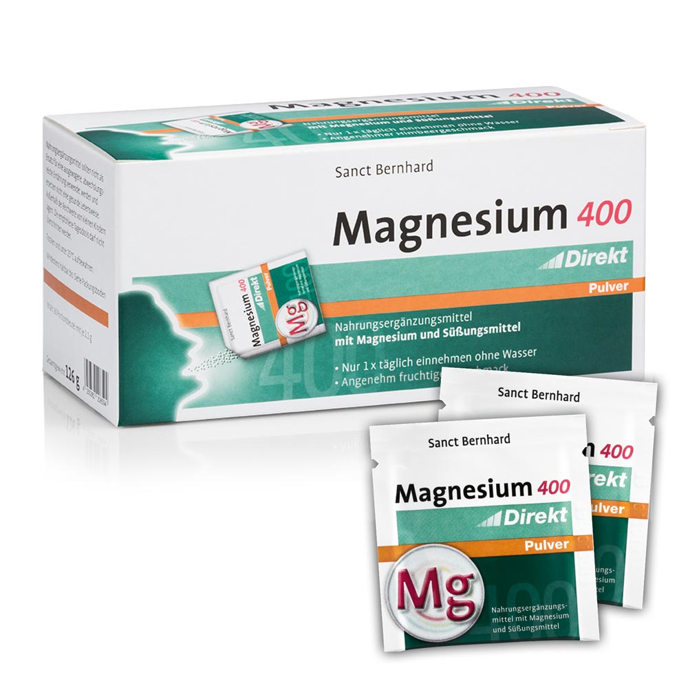 Купить в спб магний 400. Magnesium 400 в порошке. Magnesium direct 400. Витамины магний 400. Magnesium glicinate 400.