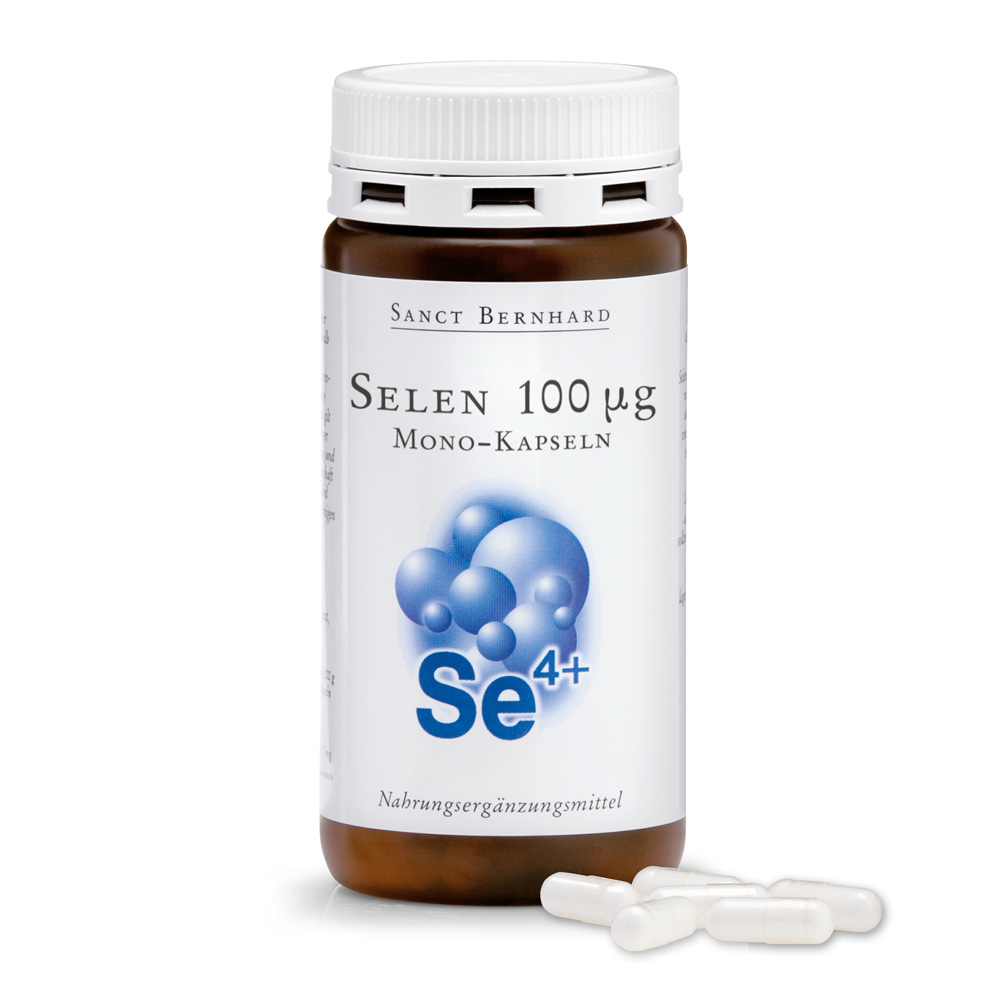 Селен 100мкг. Now Selenium селен 100 мкг 180 капс.. Селен капсулы. Селен микроэлемент.