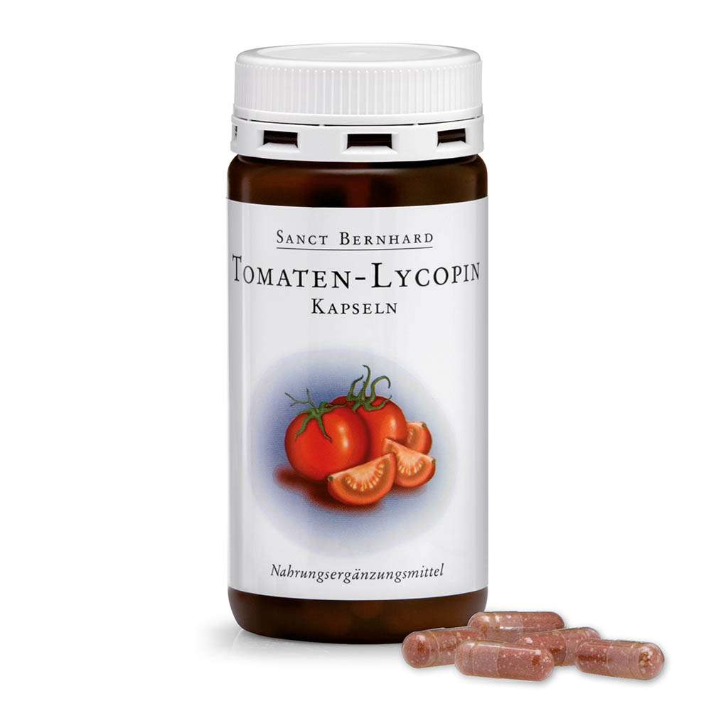 Капсулы арта. Vitamin c Zinc 60 капсул Sanct Bernhard. Sanct Bernhard Tomaten Lycopin витамины купить. Ликопин. Санкт Бернхард витамины