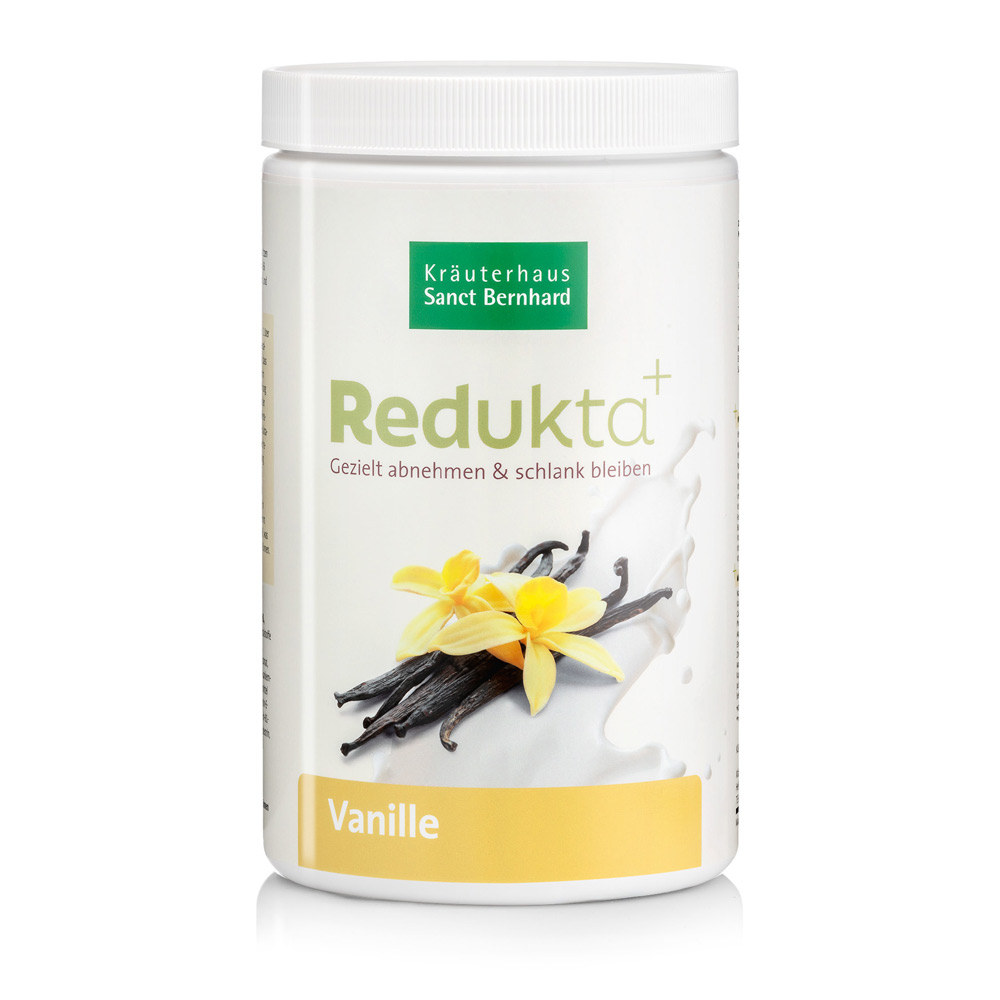 Sojalecithin zur Gewichtsreduktion amway2u Sojalecithin zur Gewichtsreduktion amway2u