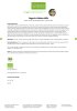 Organic-Golden-Milk 200 g