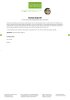 Marula Body Oil 100 ml