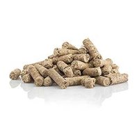 tierlieb Intestinal Regulator for Horses 9 kg pellets 9 kg