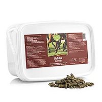 tierlieb  Hoof Treatment for Horses 2 kg