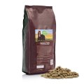 tierlieb  Brewer's Yeast Pellets for Horses 1.5 kg