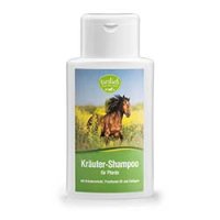 tierlieb Herbal Shampoo for Horses 500 ml