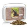 tierlieb Skin and Coat Treatment for Horses