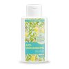 No More Bad Mornings Shower Gel Lemon 250 ml
