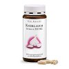 Garlic Capsules 500mg 180 capsules