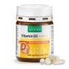 Vitamin D3 5.600 I.U. Weekly Depot Capsules 26 capsules