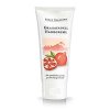 Pomegranate Hand Cream 100 ml