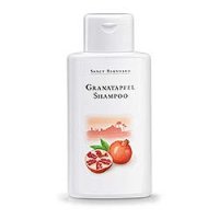 Pomegranate Shampoo 250 ml