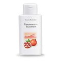 Pomegranate Shampoo 250 ml