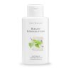 Birch Body Lotion 250 ml