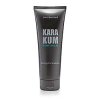 KARAKUM Shower Gel &amp; Shampoo 250 ml