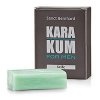 KARAKUM FOR MEN Soap 100 g