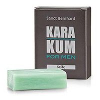 KARAKUM FOR MEN Soap 100 g