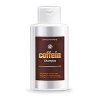 Caffeine Shampoo 250 ml
