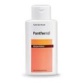 Panthenol Body Lotion 250 ml