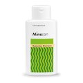 Minesan Alkaline Shampoo 250 ml