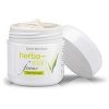 Herbavitan femme Night Care 50 ml