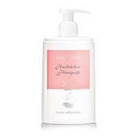 "Back of the Hand" Liquid Soap 250 ml