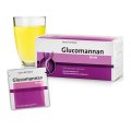 Glucomannan Drink 126 g
