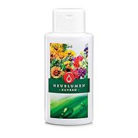 Hay Flower Spa Bath 750 ml