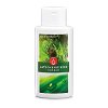 Mountain Pine Spa 750 ml