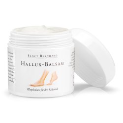 Hallux Balm 100 ml