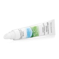 Hyaluronic Acid Lip Care Cream 15 ml