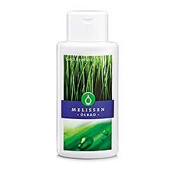 Melissa Oil Bath 750 ml