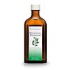 Nettle Hair Tonic 150 ml