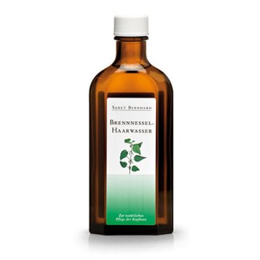 Nettle Hair Tonic 150 ml