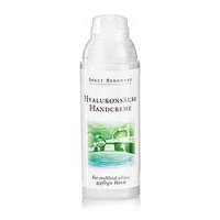Hyaluronic Acid Hand Cream 50 ml