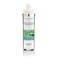 Hyaluronic Acid Nourishment Fluid 50 ml