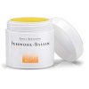 Revitalizing Foot Balm 100 ml