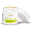 50 ml