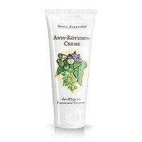 Anti-Redness Cream 100 ml