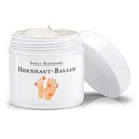 Callus Balm 100 ml