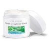 Hyaluronic Acid Cream 100 ml