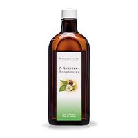 7-Herbs Hair Tonic 250 ml