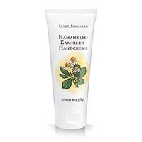 Hamamelis Camomile Hand Cream 100 ml