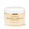 "Back of the Hand" Care Cream 125 ml