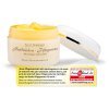 "Back of the Hand" Care Cream 125 ml