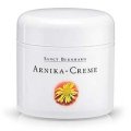 Arnica Cream 100 ml