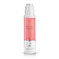 "Back of the Hand" Care Lotion 200 ml