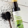 Organic Black Cumin Oil 250 ml 250 ml