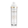 Royal Jelly Intensive Fluid 50 ml