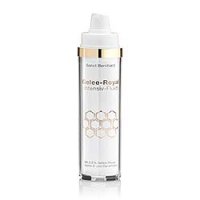 Royal Jelly Intensive Fluid 50 ml